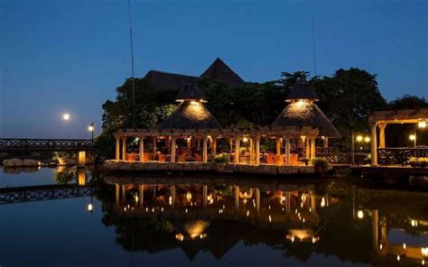 16 Best Hotels in Summerfield. Hotels from $100/night .